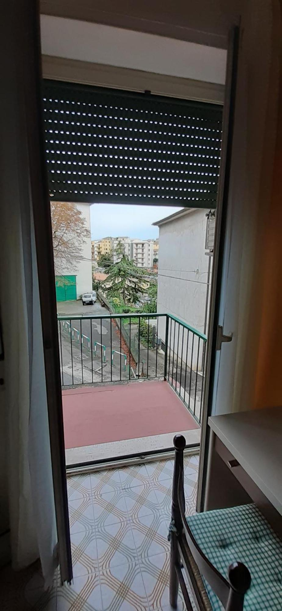 Albergo Da Peppino Poggio Mirteto Exterior photo